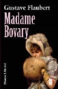 madame bovary-gustave flaubert-9788420667911 madame bovary-gustave flaubert-9788420667911