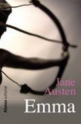 emma-jane austen-9788420671611 emma-jane austen-9788420671611