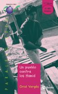 un pueblo contra los hamid-oriol verges-9788421625811 un pueblo contra los hamid-oriol verges-9788421625811