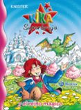 kika superbruja y el reino magico-9788421688311 kika superbruja y el reino magico-9788421688311