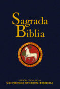 sagrada biblia (bolsillo)-9788422015611 sagrada biblia (bolsillo)-9788422015611