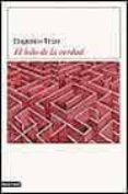 el hilo de la verdad-eugenio trias-9788423336111 el hilo de la verdad-eugenio trias-9788423336111