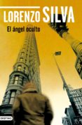 el ángel oculto (ebook)-lorenzo silva-9788423344611 el ángel oculto (ebook)-lorenzo silva-9788423344611