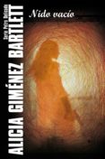 nido vacío (ebook)-alicia gimenez bartlett-9788423346011 nido vacío (ebook)-alicia gimenez bartlett-9788423346011