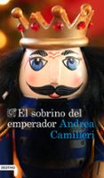 el sobrino del emperador-andrea camilleri-9788423354511 el sobrino del emperador-andrea camilleri-9788423354511
