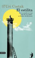 el estilita-uri costak-9788423355211 el estilita-uri costak-9788423355211