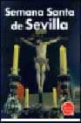 recuerda semana santa de sevilla-9788424100711 recuerda semana santa de sevilla-9788424100711