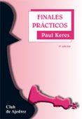 finales practicos de ajedrez-paul keres-9788424503611 finales practicos de ajedrez-paul keres-9788424503611