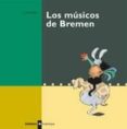los musicos de bremen-joan de deu prats-jacob y wilhelm grimm-9788424631611 los musicos de bremen-joan de deu prats-jacob y wilhelm grimm-9788424631611