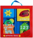 primeros libros-9788424661311 primeros libros-9788424661311