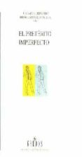 el preterito imperfecto-luis garcia fernandez-bruno camus bergareche-9788424927011 el preterito imperfecto-luis garcia fernandez-bruno camus bergareche-9788424927011