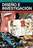 diseño e investigacion-simon seivewright-9788425222511 diseño e investigacion-simon seivewright-9788425222511