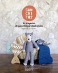 ganchitos (ebook)-9788425229411 ganchitos (ebook)-9788425229411