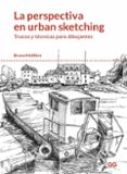 la perspectiva en urban sketching (ebook)-9788425230011 la perspectiva en urban sketching (ebook)-9788425230011