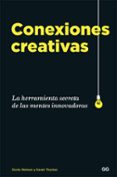 conexiones creativas (ebook)-9788425231711 conexiones creativas (ebook)-9788425231711