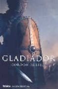 gladiador-gordon russell-9788425340611 gladiador-gordon russell-9788425340611