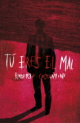 tu eres el mal (serie michele balistreri 1)-roberto costantini-9788425347511 tu eres el mal (serie michele balistreri 1)-roberto costantini-9788425347511