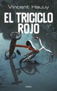 el triciclo rojo (ebook)-9788425356711 el triciclo rojo (ebook)-9788425356711