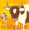 els sorolls (mira mira)-georg hallensleben-anne gutman-9788426133311 els sorolls (mira mira)-georg hallensleben-anne gutman-9788426133311