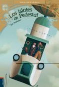 los islotes de pedestal-9788426377111 los islotes de pedestal-9788426377111