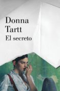 el secreto (ebook)-donna tartt-9788426401311 el secreto (ebook)-donna tartt-9788426401311
