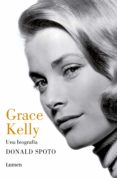 grace kelly-donald spoto-9788426417411 grace kelly-donald spoto-9788426417411