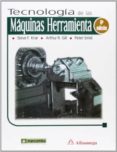 tecnología de las maquinas herramienta (6ª ed.)-9788426714411 tecnología de las maquinas herramienta (6ª ed.)-9788426714411