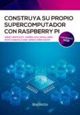 Construya su propio supercomputador con Raspberry Pi-12342623-otro-formato