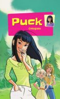 puck colegiala (ebook)-lisbeth werner-9788427209411 puck colegiala (ebook)-lisbeth werner-9788427209411