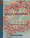 introduccion a la microbiologia (t. ii)-john l. ingraham-catherine a. ingraham-9788429118711 introduccion a la microbiologia (t. ii)-john l. ingraham-catherine a. ingraham-9788429118711
