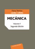 curso de fisica teorica (vol.1): mecanica-levy landau-9788429140811 curso de fisica teorica (vol.1): mecanica-levy landau-9788429140811