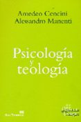 psicologia y teologia-amedeo cencini-alessandro manenti-9788429325911 psicologia y teologia-amedeo cencini-alessandro manenti-9788429325911
