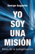 yo soy una mision (ebook)-9788429328011 yo soy una mision (ebook)-9788429328011