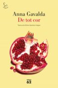 de tot cor (ebook)-anna gavalda-9788429776911 de tot cor (ebook)-anna gavalda-9788429776911