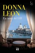 en nom del fill-donna leon-9788429777611 en nom del fill-donna leon-9788429777611