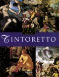 tintoretto (genios del arte)-9788430536511 tintoretto (genios del arte)-9788430536511