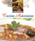 cocina asturiana-9788430590711 cocina asturiana-9788430590711