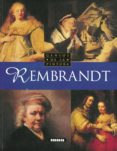 rembrandt-9788430596911 rembrandt-9788430596911