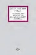 instituciones de derecho de la navegacion maritima-juan luis pulido begines-9788430949311 instituciones de derecho de la navegacion maritima-juan luis pulido begines-9788430949311