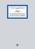 el sistema politico de estados unidos-9788430970711 el sistema politico de estados unidos-9788430970711
