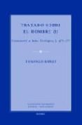 tratado de la obra de los seis dias (tractatus de sex dierum oper ibus)-thierry de chartres-9788431324711 tratado de la obra de los seis dias (tractatus de sex dierum oper ibus)-thierry de chartres-9788431324711