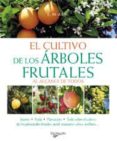 el cultivo de los arboles frutales (ebook)-9788431551711 el cultivo de los arboles frutales (ebook)-9788431551711