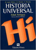 historia universal:edad antigua (i): grecia y oriente proximo-9788431630911 historia universal:edad antigua (i): grecia y oriente proximo-9788431630911