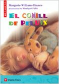 el conill de peluix: lecturas: educacio primaria-margerie williams bianco-9788431668211 el conill de peluix: lecturas: educacio primaria-margerie williams bianco-9788431668211