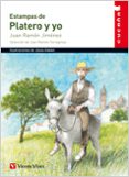 estampas de platero-9788431681111 estampas de platero-9788431681111