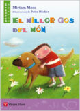 9. el millor gos del món (val)-miriam moss-9788431689711 9. el millor gos del món (val)-miriam moss-9788431689711