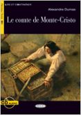 le comte de monte-cristo-alexandre dumas-9788431691011 le comte de monte-cristo-alexandre dumas-9788431691011