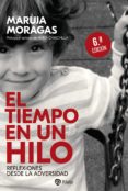 el tiempo en un hilo (ebook)-9788432144011 el tiempo en un hilo (ebook)-9788432144011