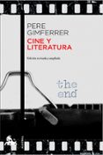 cine y literatura-pere gimferrer-9788432209611 cine y literatura-pere gimferrer-9788432209611