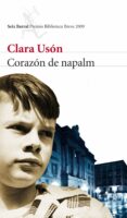 corazón de napalm (ebook)-clara uson-9788432225611 corazón de napalm (ebook)-clara uson-9788432225611